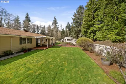 92680 Kumpula Rd, Astoria, OR 97103 - Photo 34