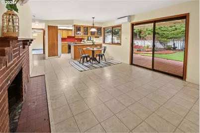 92680 Kumpula Rd, Astoria, OR 97103 - Photo 14