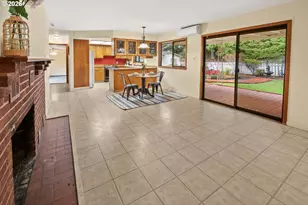 92680 Kumpula Rd, Astoria, OR 97103 - Photo 14