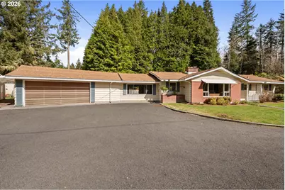 92680 Kumpula Rd, Astoria, OR 97103 - Photo 1