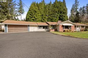 92680 Kumpula Rd, Astoria, OR 97103 - Photo 1
