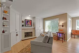 7437 SW 32nd Ave, Portland, OR 97219 - Photo 8