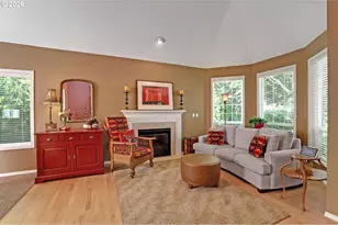7437 SW 32nd Ave, Portland, OR 97219 - Photo 10