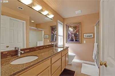 7437 SW 32nd Ave, Portland, OR 97219 - Photo 14
