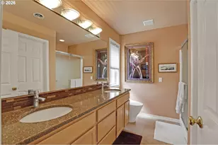7437 SW 32nd Ave, Portland, OR 97219 - Photo 14