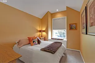7437 SW 32nd Ave, Portland, OR 97219 - Photo 16