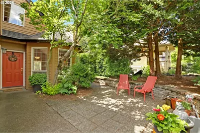 7437 SW 32nd Ave, Portland, OR 97219 - Photo 28