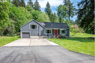 1304 Coal Creek Rd, Longview, WA 98632 - Photo 32