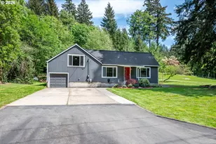 1304 Coal Creek Rd, Longview, WA 98632 - Photo 32