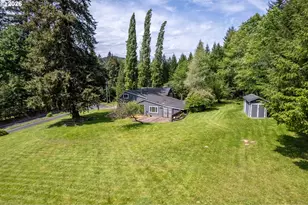1304 Coal Creek Rd, Longview, WA 98632 - Photo 42