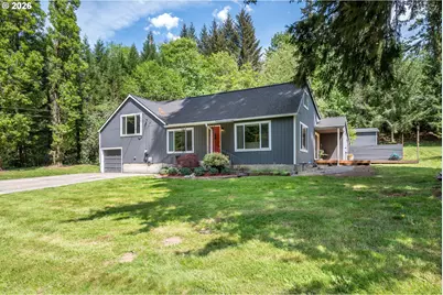 1304 Coal Creek Rd, Longview, WA 98632 - Photo 1