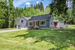 1304 Coal Creek Rd, Longview, WA 98632 - Photo 1