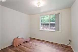 1304 Coal Creek Rd, Longview, WA 98632 - Photo 26