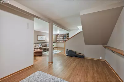 1304 Coal Creek Rd, Longview, WA 98632 - Photo 22
