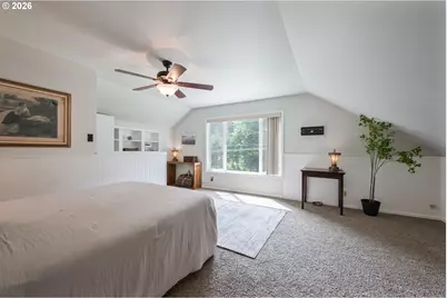 1304 Coal Creek Rd, Longview, WA 98632 - Photo 16