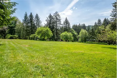 1304 Coal Creek Rd, Longview, WA 98632 - Photo 36