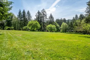 1304 Coal Creek Rd, Longview, WA 98632 - Photo 36