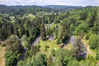 1304 Coal Creek Rd, Longview, WA 98632 - Photo 42