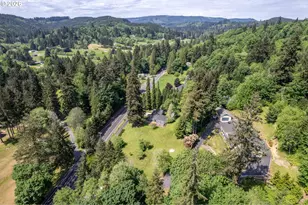 1304 Coal Creek Rd, Longview, WA 98632 - Photo 42