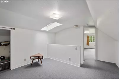 1304 Coal Creek Rd, Longview, WA 98632 - Photo 30