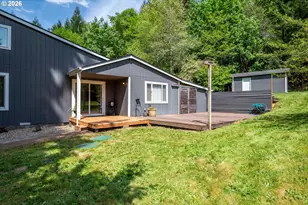 1304 Coal Creek Rd, Longview, WA 98632 - Photo 36