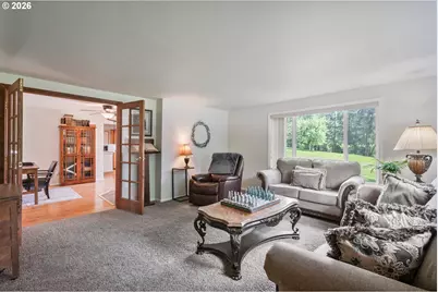 1304 Coal Creek Rd, Longview, WA 98632 - Photo 4