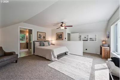 1304 Coal Creek Rd, Longview, WA 98632 - Photo 14