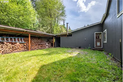 1304 Coal Creek Rd, Longview, WA 98632 - Photo 38