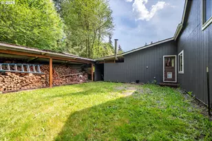 1304 Coal Creek Rd, Longview, WA 98632 - Photo 38
