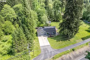 1304 Coal Creek Rd, Longview, WA 98632 - Photo 40