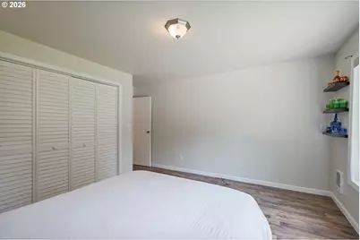 1304 Coal Creek Rd, Longview, WA 98632 - Photo 24