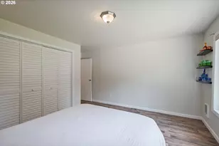 1304 Coal Creek Rd, Longview, WA 98632 - Photo 24