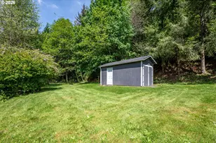 1304 Coal Creek Rd, Longview, WA 98632 - Photo 38