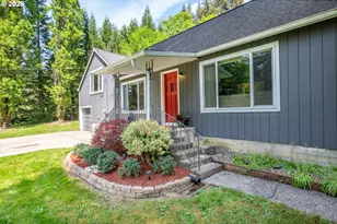 1304 Coal Creek Rd, Longview, WA 98632 - Photo 2