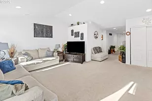 4 Gregory St, Milton-Freewater, OR 97862 - Photo 18