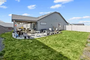 4 Gregory St, Milton-Freewater, OR 97862 - Photo 36