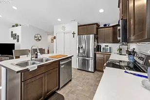 4 Gregory St, Milton-Freewater, OR 97862 - Photo 14