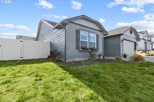 4 Gregory St, Milton-Freewater, OR 97862 - Photo 8