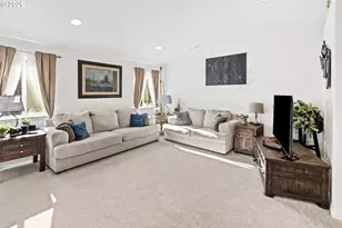 4 Gregory St, Milton-Freewater, OR 97862 - Photo 20