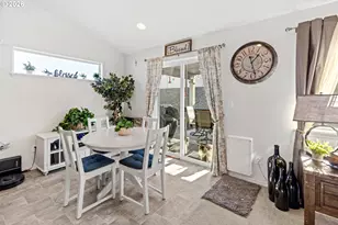 4 Gregory St, Milton-Freewater, OR 97862 - Photo 18