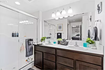 4 Gregory St, Milton-Freewater, OR 97862 - Photo 26