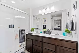 4 Gregory St, Milton-Freewater, OR 97862 - Photo 26