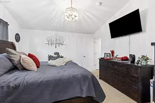 4 Gregory St, Milton-Freewater, OR 97862 - Photo 24