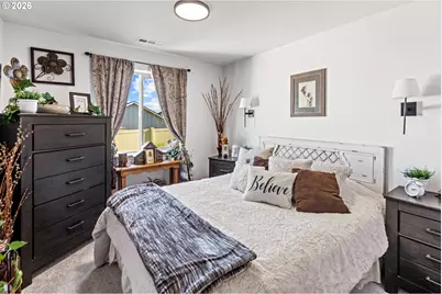 4 Gregory St, Milton-Freewater, OR 97862 - Photo 28