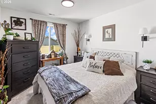 4 Gregory St, Milton-Freewater, OR 97862 - Photo 28