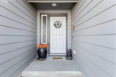 4 Gregory St, Milton-Freewater, OR 97862 - Photo 10