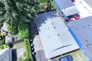 7661 N Vancouver Ave, Portland, OR 97217 - Photo 20