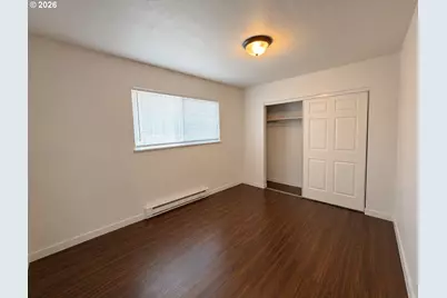 7661 N Vancouver Ave, Portland, OR 97217 - Photo 6
