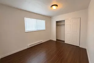 7661 N Vancouver Ave, Portland, OR 97217 - Photo 6