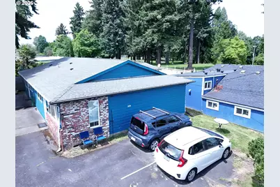 7661 N Vancouver Ave, Portland, OR 97217 - Photo 18